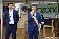 VBS_2425 - La Barbera Incontra 2025 - 12 Giugno 2025 